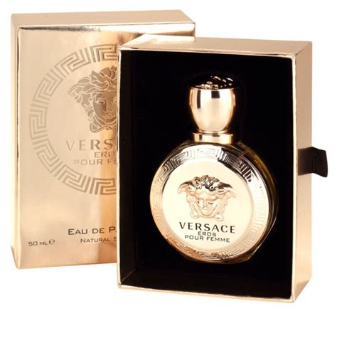 notino versace|versace perfume uk sale.